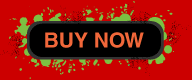 Buy Now