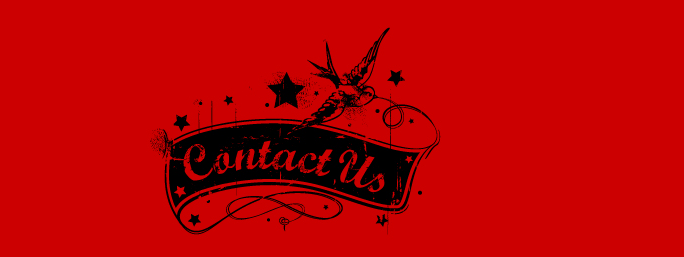 Contact Toluca