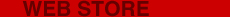 Webstore