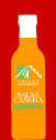 Habanero