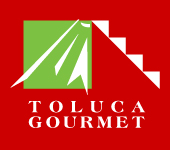 Toluca Gourmet